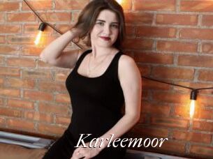 Karleemoor