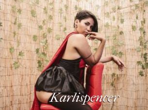 Karlispencer