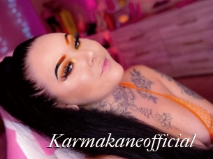 Karmakaneofficial