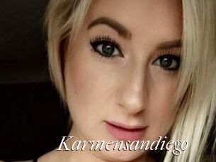 Karmen_sandiego