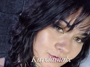 Karolainalx