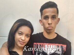 Karolin_dirtyy