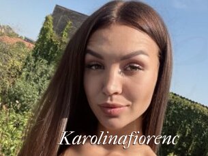 Karolinafiorenc