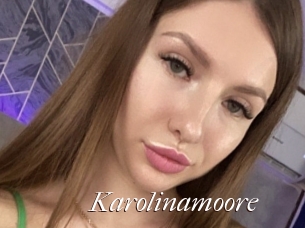 Karolinamoore