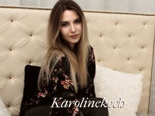 Karolinekoch