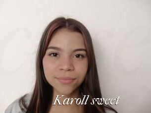 Karoll_sweet