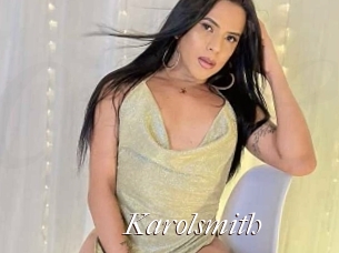Karolsmith