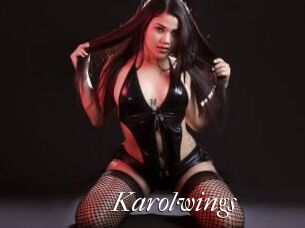 Karolwings