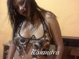 Kasandra