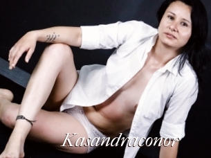 Kasandraconor
