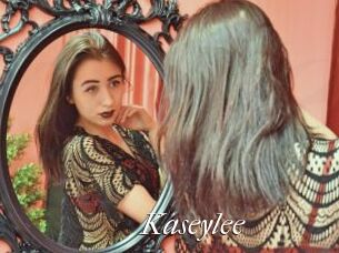 Kaseylee