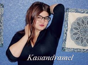 Kassandramel
