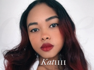 Kat1111