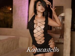 Katacastello