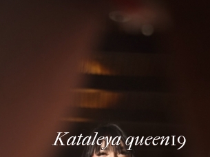 Kataleya_queen19