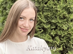 Kataleya19