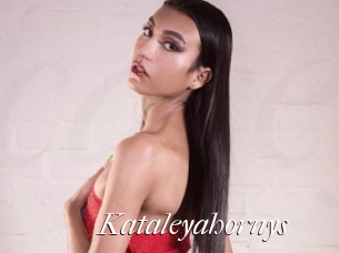 kataleyahornys Cam Sexy