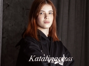 Katalinacross