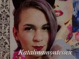 Katalinamontessex