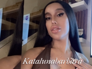 katalunabarbara Cam Sexy