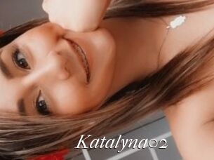 Katalyna02