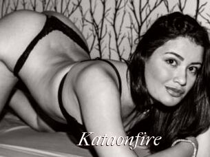 Kataonfire
