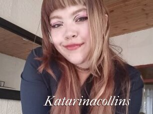 katarinacollins Cam Sexy