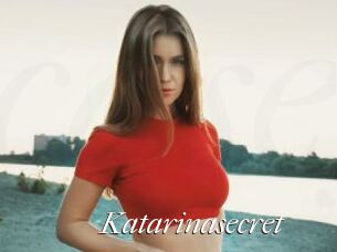 Katarinasecret