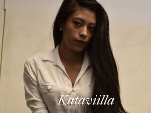 Kataviilla