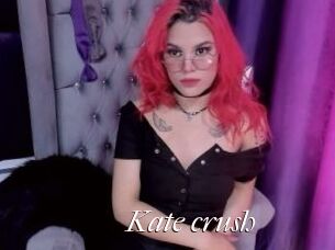 Kate_crush