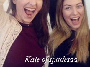 Kate_of_spades22