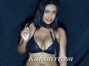 KateCarrigton