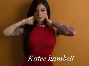 Katee_kambell