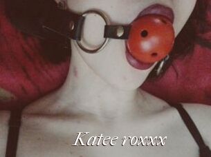 Katee_roxxx