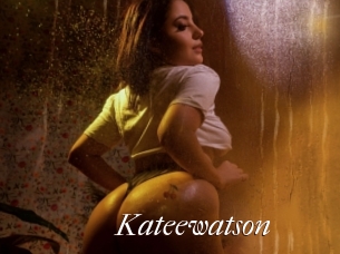 Kateewatson
