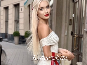 Kateewhite