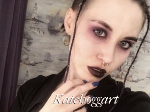 Katehoggart