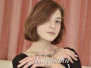 katekotlin Cam Sexy