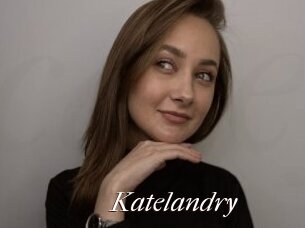 Katelandry