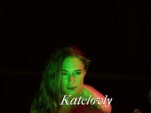 Katelovly