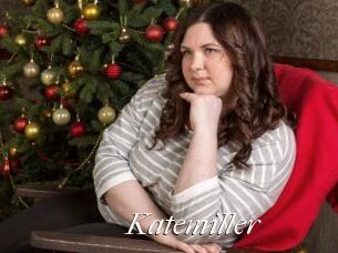 Katemiller