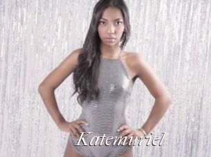 Katemuriel