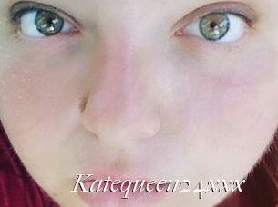Katequeen24xxx