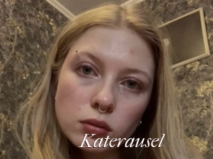 Katerausel
