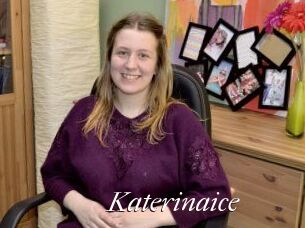 katerinaice Cam Sexy