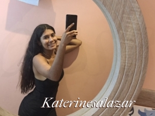 Katerinesalazar