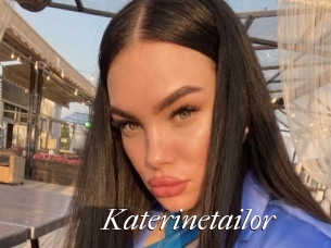 katerinetailor Cam Sexy