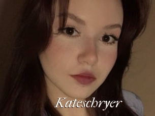 Kateschryer