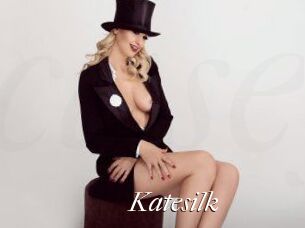 Katesilk