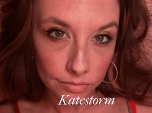 Katestorm